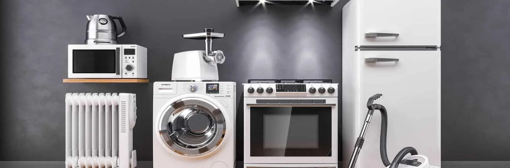 Kaynaşlı Whirlpool Kombi Servisi